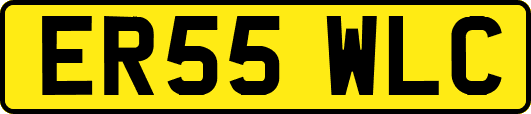 ER55WLC