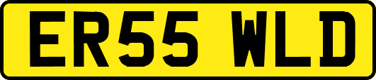 ER55WLD