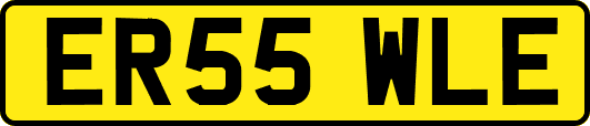 ER55WLE