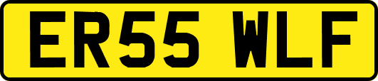 ER55WLF