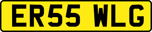 ER55WLG