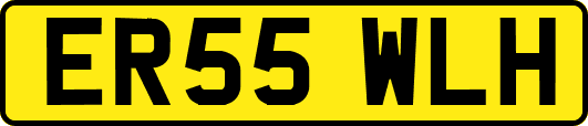 ER55WLH