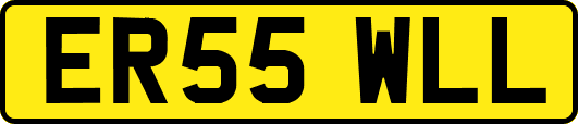 ER55WLL