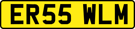 ER55WLM