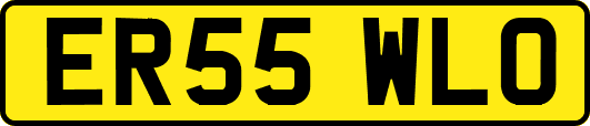 ER55WLO