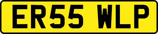 ER55WLP