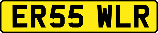 ER55WLR