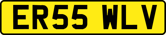 ER55WLV
