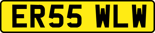 ER55WLW