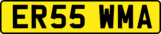 ER55WMA