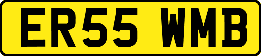 ER55WMB