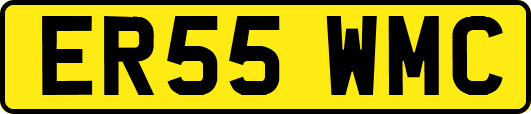 ER55WMC