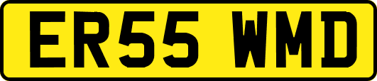 ER55WMD