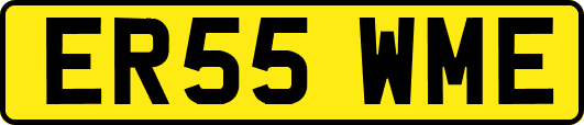 ER55WME