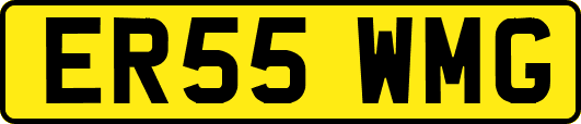 ER55WMG