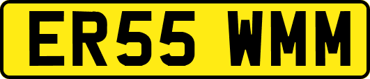 ER55WMM