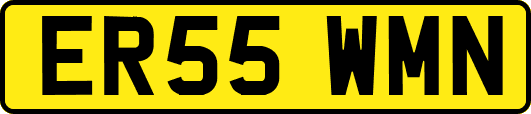 ER55WMN