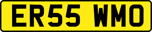 ER55WMO
