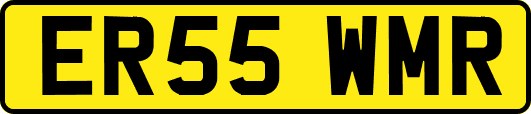 ER55WMR