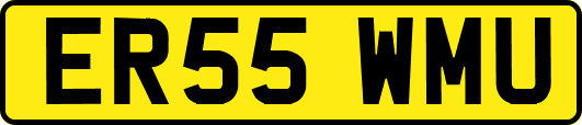ER55WMU
