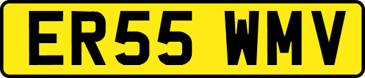 ER55WMV