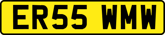 ER55WMW