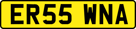 ER55WNA