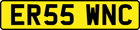 ER55WNC