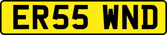 ER55WND
