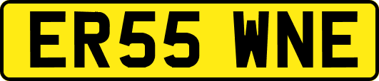 ER55WNE