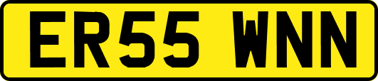 ER55WNN