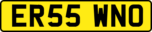 ER55WNO