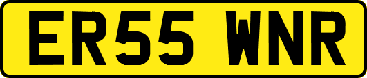 ER55WNR