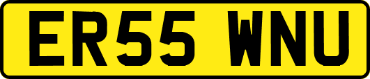 ER55WNU