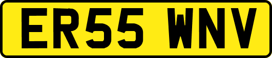 ER55WNV