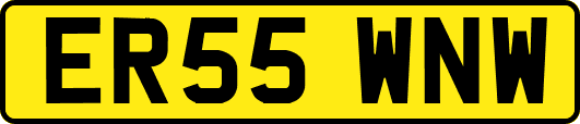 ER55WNW