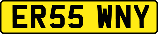 ER55WNY
