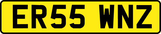 ER55WNZ