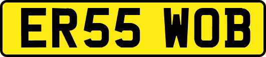 ER55WOB