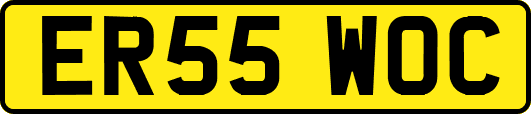 ER55WOC