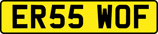 ER55WOF