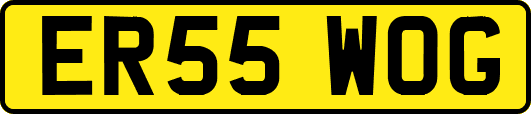 ER55WOG