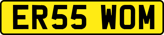 ER55WOM
