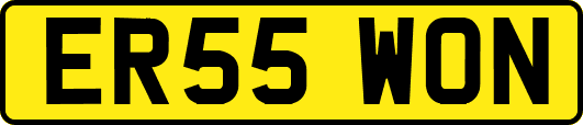 ER55WON