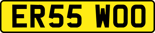 ER55WOO