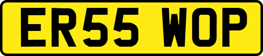 ER55WOP