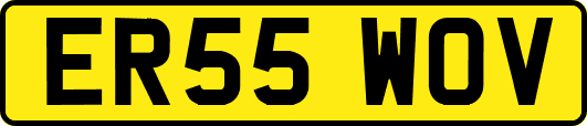 ER55WOV