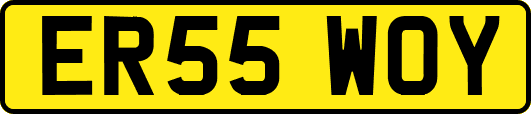 ER55WOY