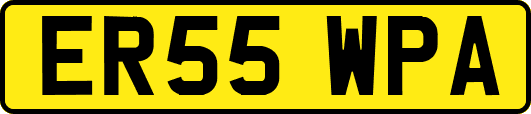 ER55WPA