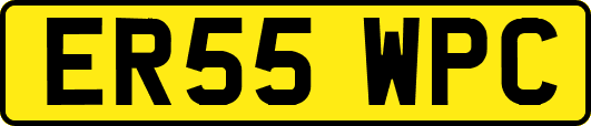 ER55WPC